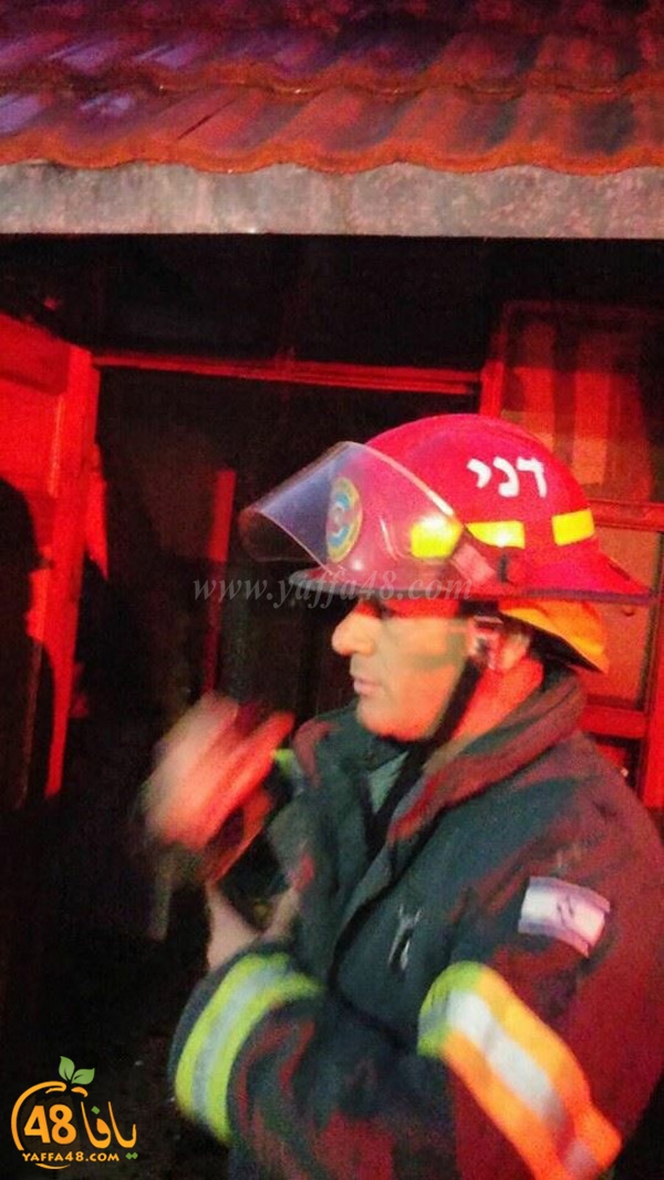 fire in ramlajs3 (7).jpg